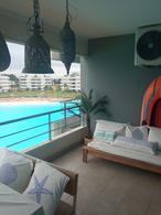 Foto de Departamento en venta 3 ambientes en Lagoon Pilar, imagen 4