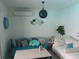 Foto de Departamento en venta 3 ambientes en Lagoon Pilar, imagen 1