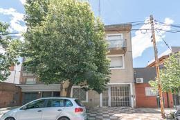 Casa en Villa del Ortuzar 4