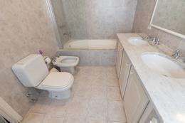 Casa en Villa del Ortuzar 3