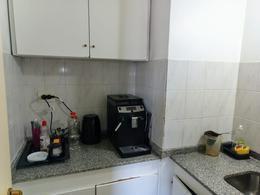 Oficina en Venta en Monserrat 3