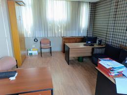 Foto de Oficina en venta en Monserrat, imagen 3