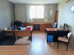 Oficina en Venta en Monserrat 5