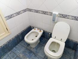 Oficina en Venta en Monserrat 2