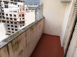 Oficina en Venta en Monserrat 4