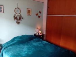 Foto de Departamento en venta 2 ambientes en Villa Crespo, imagen 5