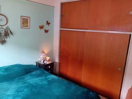 Departamento en venta 2 ambientes en Villa Crespo