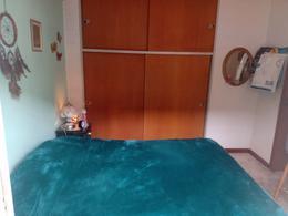 Foto de Departamento en venta 2 ambientes en Villa Crespo, imagen 2