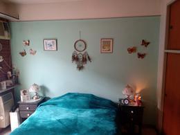 Foto de Departamento en venta 2 ambientes en Villa Crespo, imagen 4