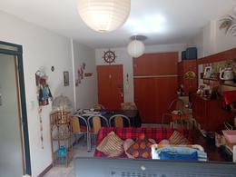 Foto de Departamento en venta 2 ambientes en Villa Crespo, imagen 3