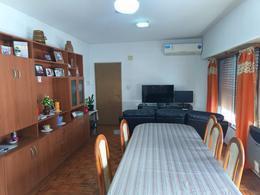 Departamento en venta 3 ambientes en Moreno