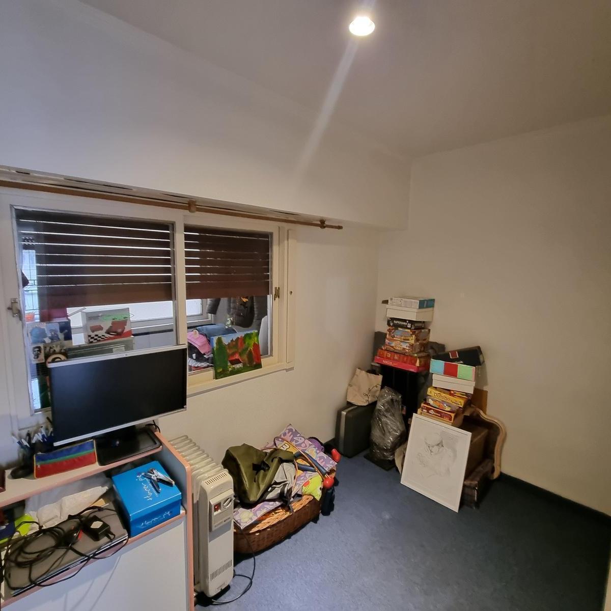 Departamento en Venta 4 Ambientes Villa Urquiza 4