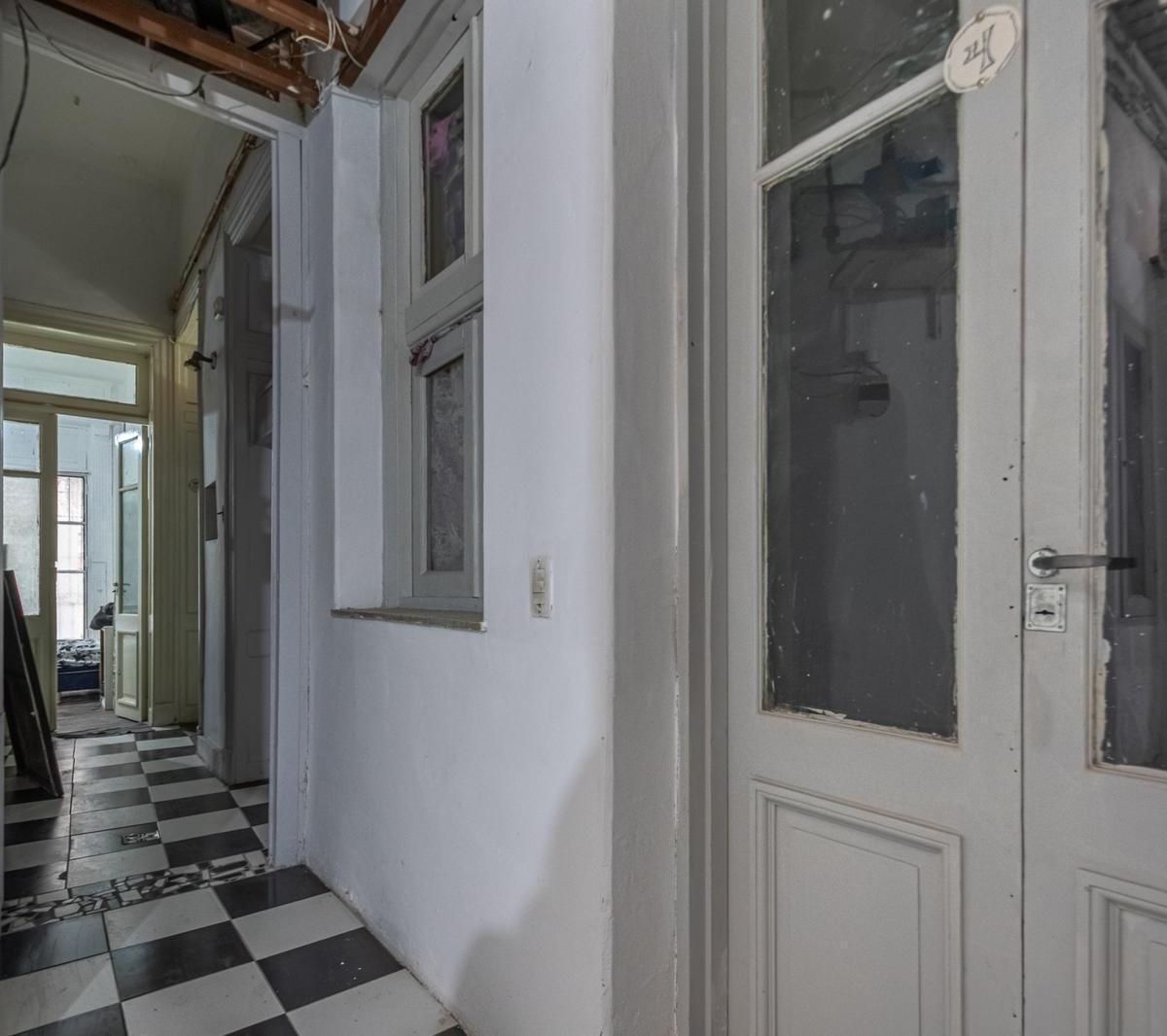 Venta | PH | 8 Departamentos en Bloque 1