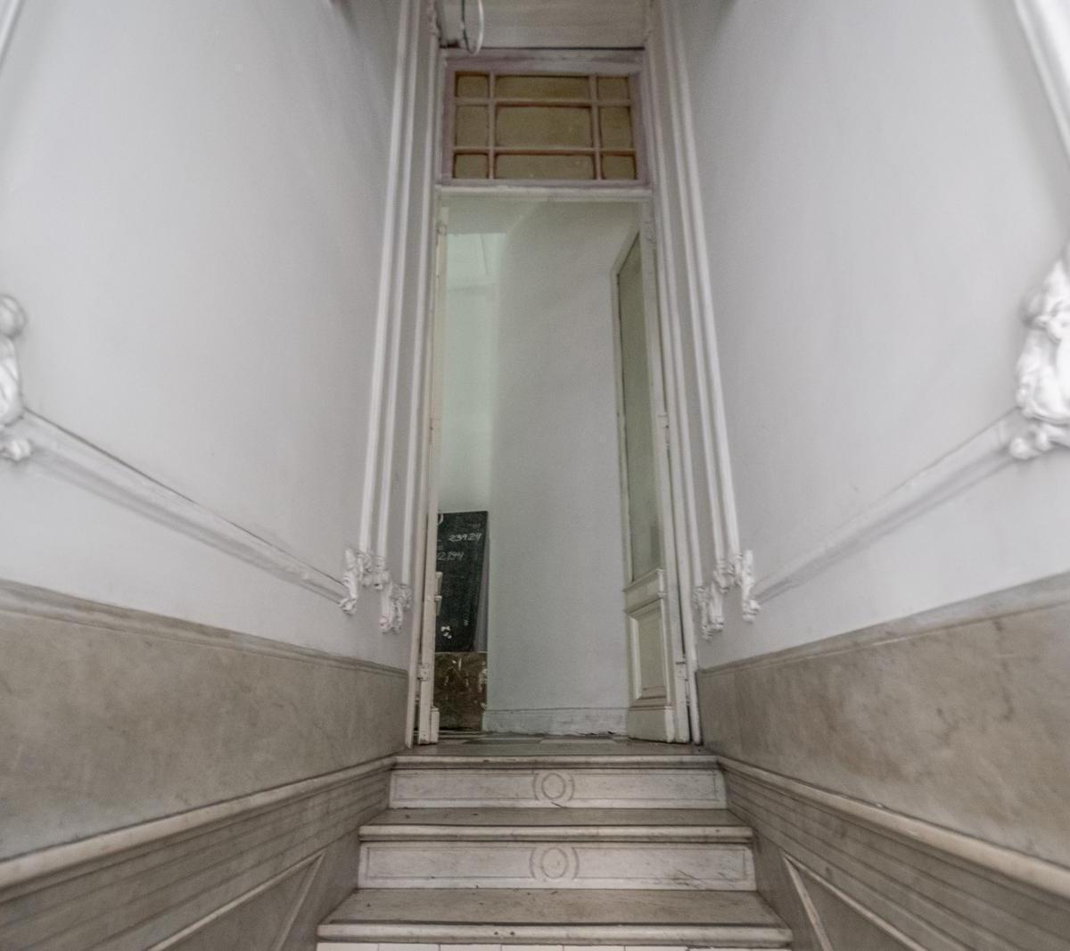 Venta | PH | 8 Departamentos en Bloque 2