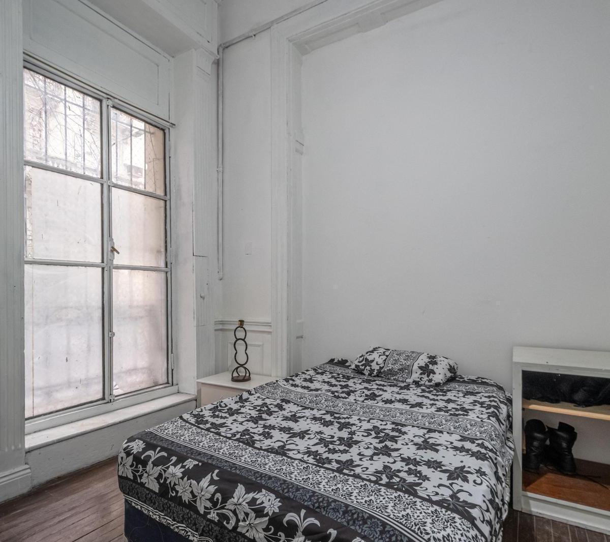 Venta | PH | 8 Departamentos en Bloque 1