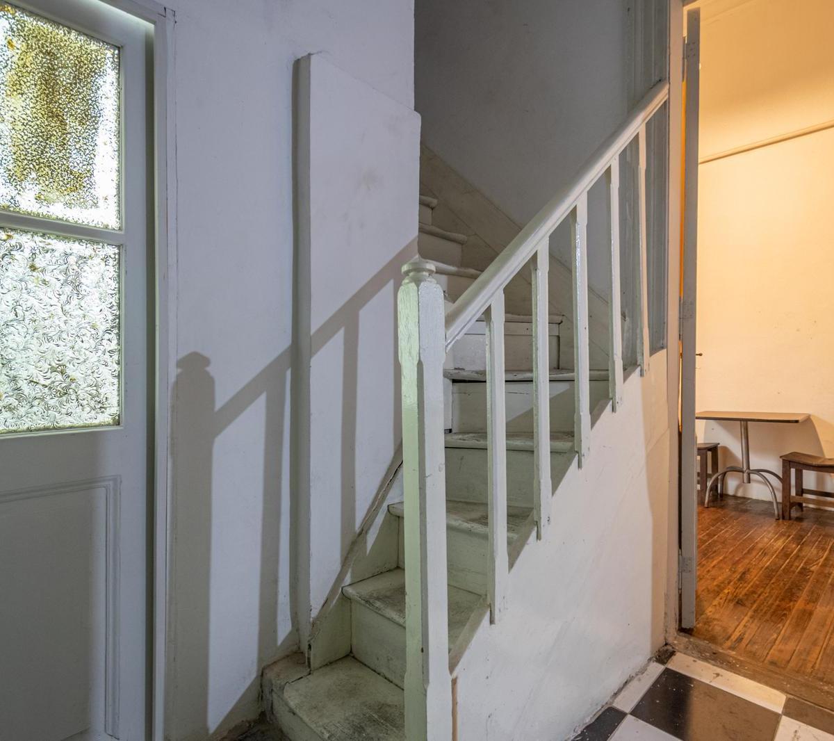 Venta | PH | 8 Departamentos en Bloque 2