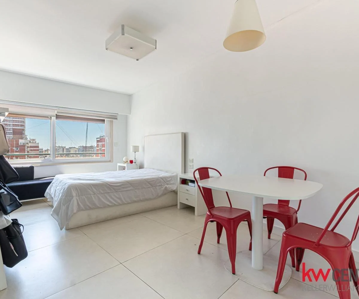 Venta * Recoleta / Alto Palermo * Duplex 6 Amb 2 Cocheras 3 Suites * Reciclado! 5