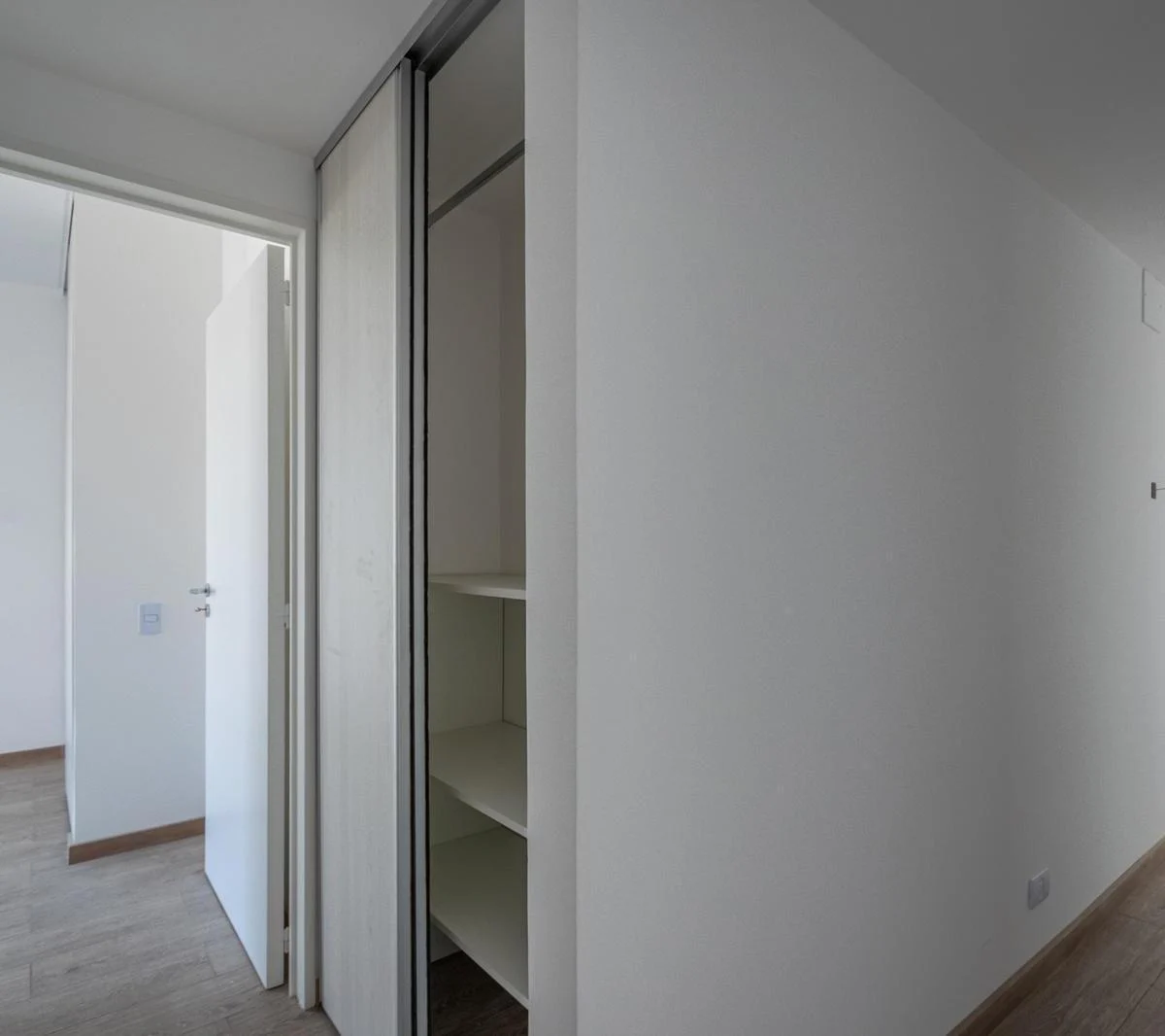 Departamento en Venta de Tres Ambientes en Villa Urquiza 5