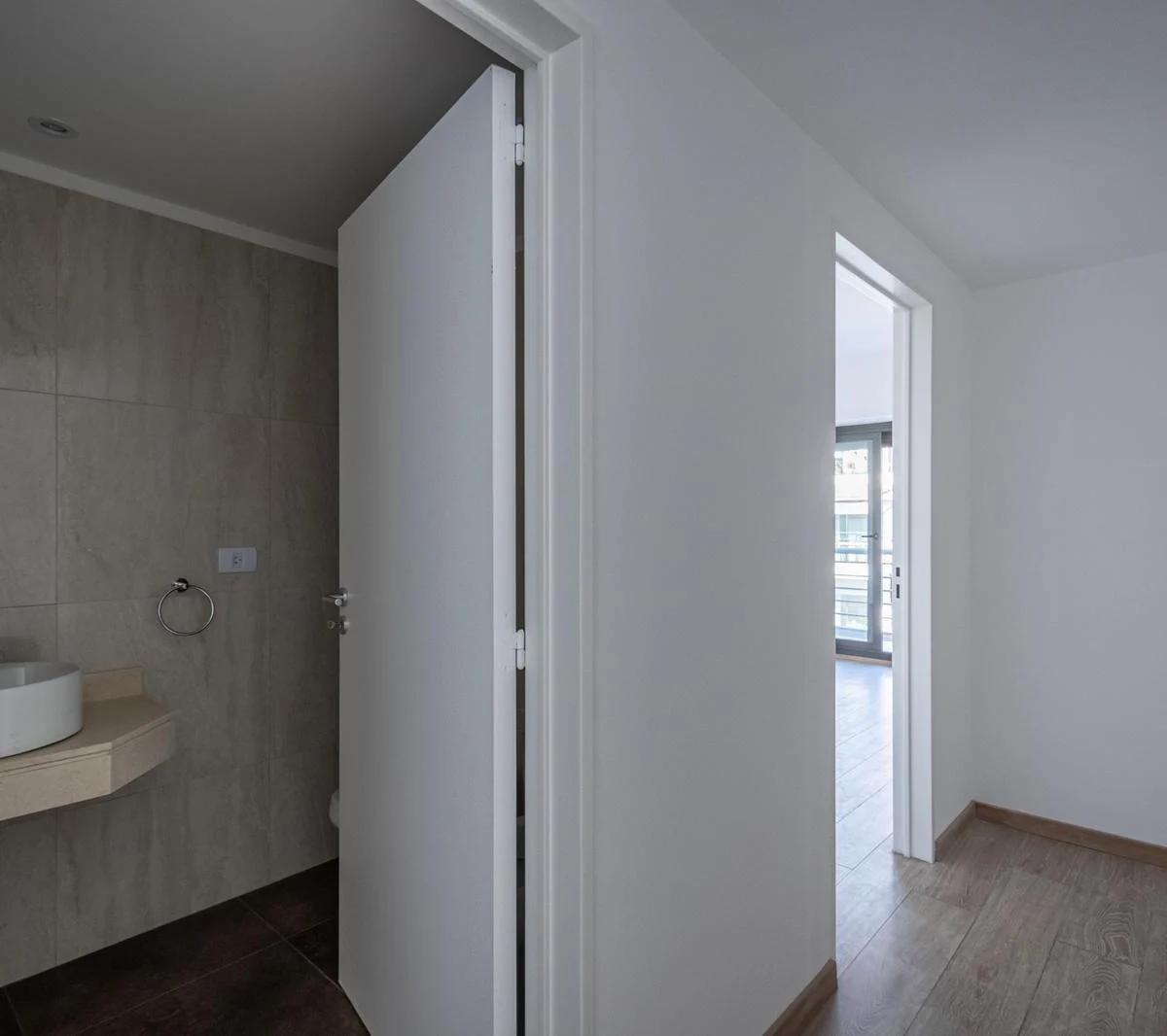 Departamento en Venta de Tres Ambientes en Villa Urquiza 3