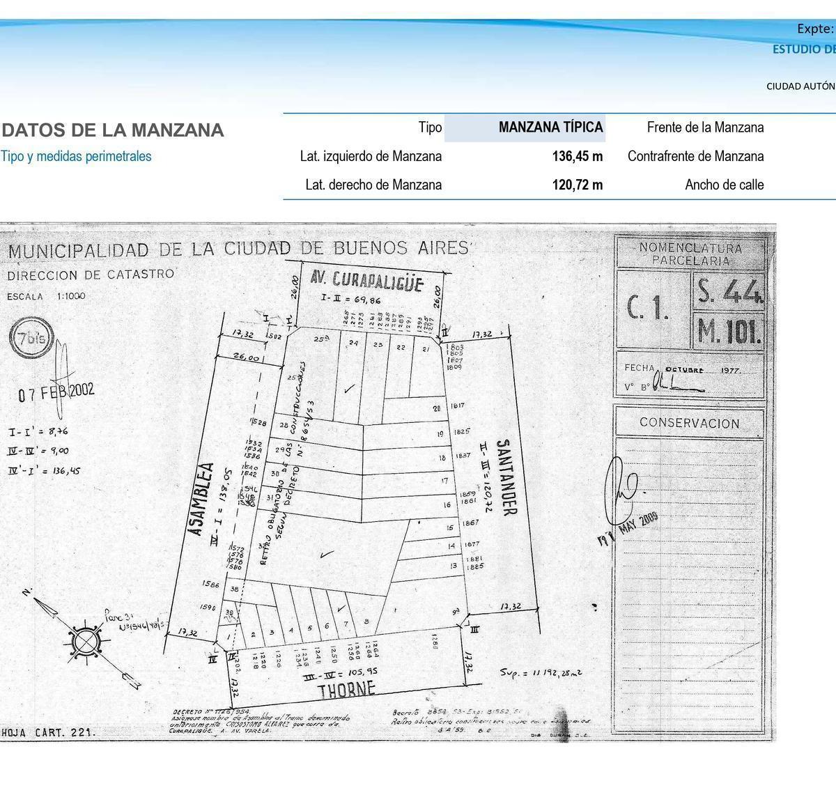Plano 4