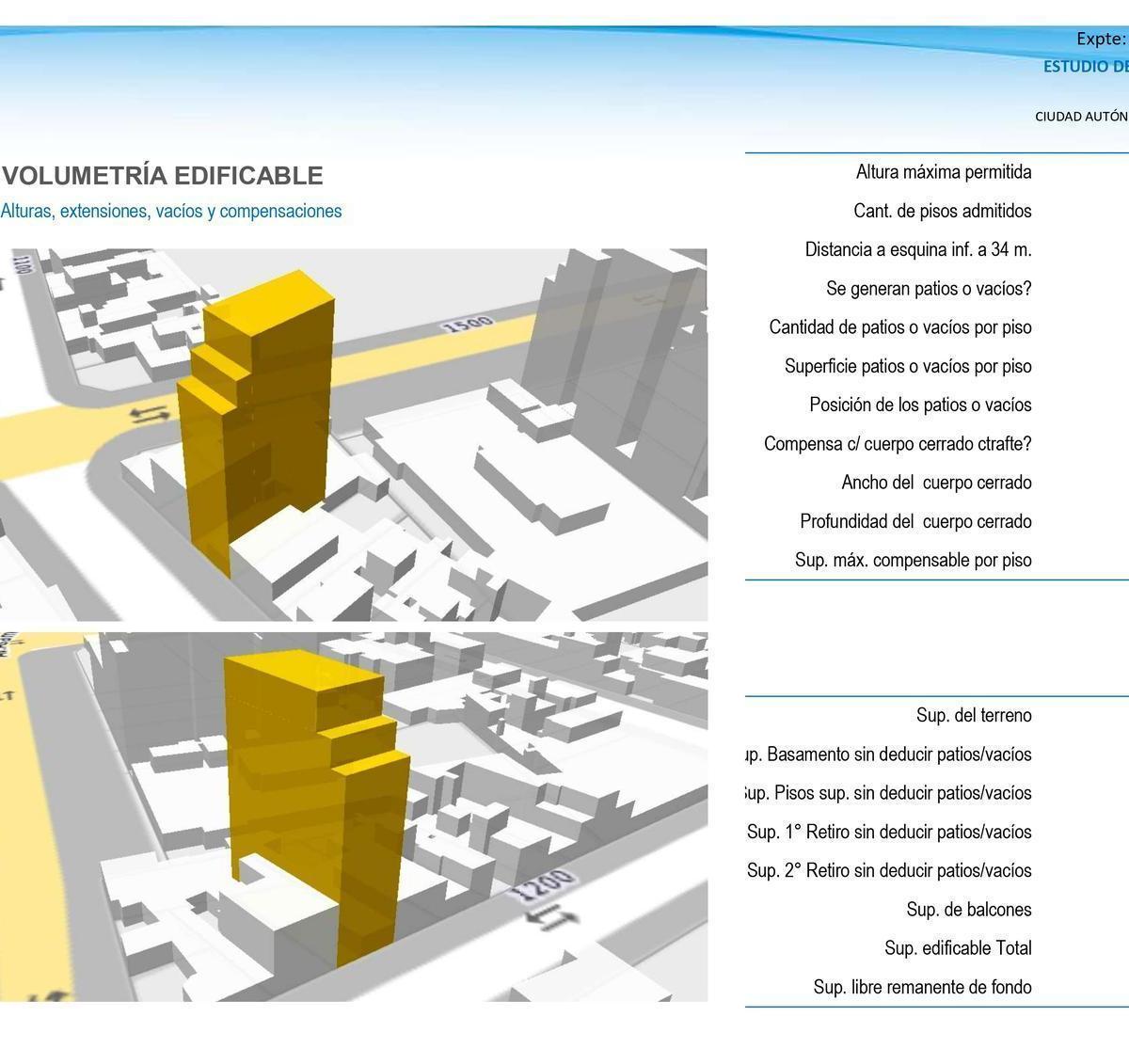 Plano 3