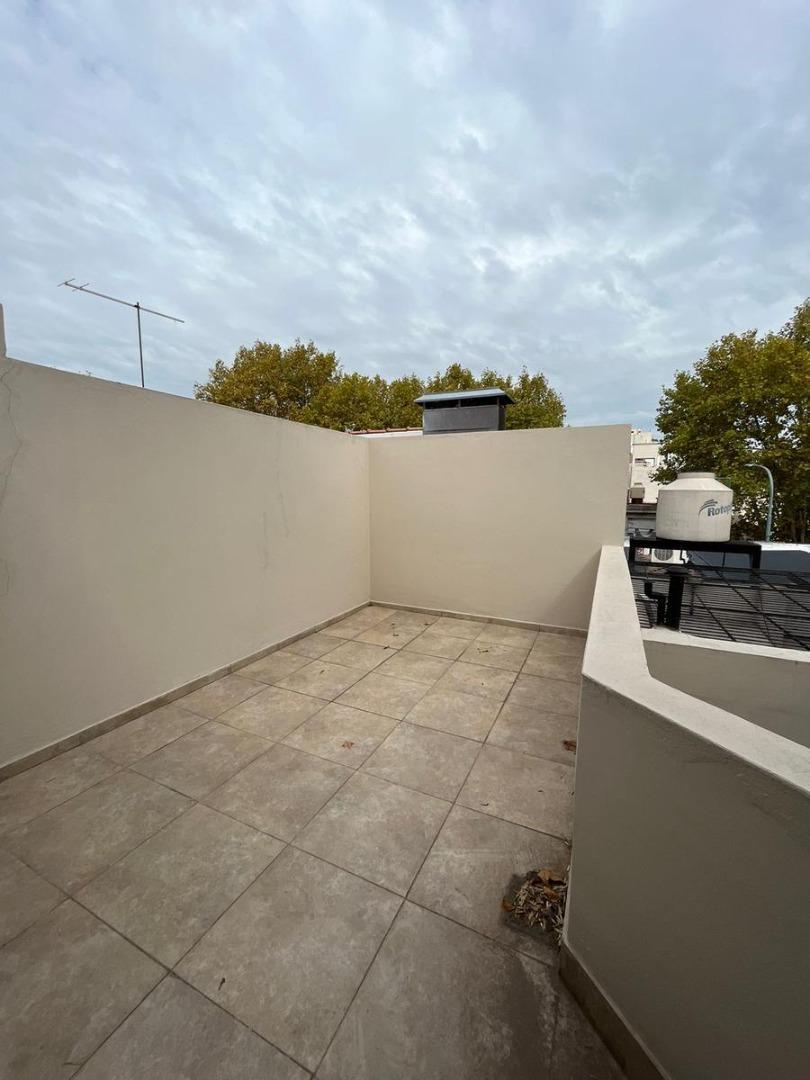 Departamento | 4 Ambientes | Villa Devoto 2