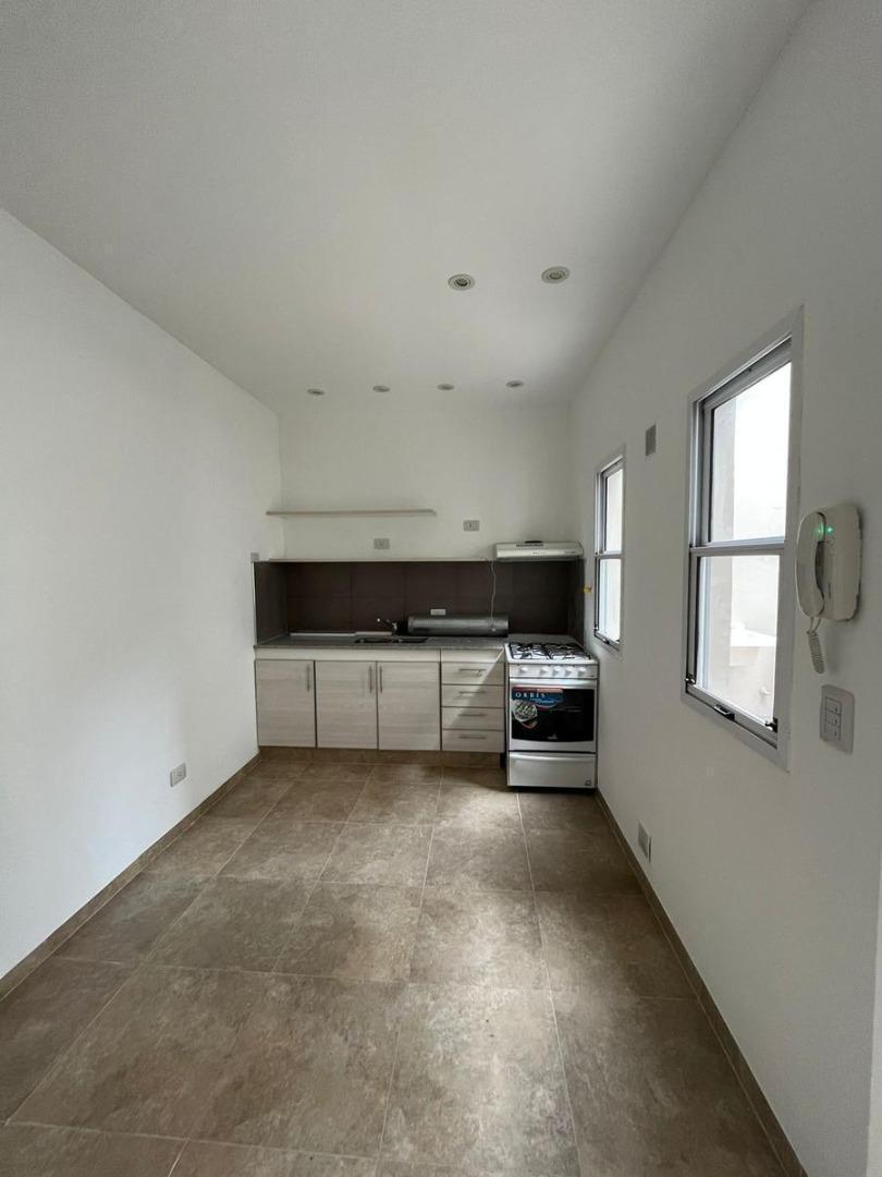 Departamento | 4 Ambientes | Villa Devoto 5