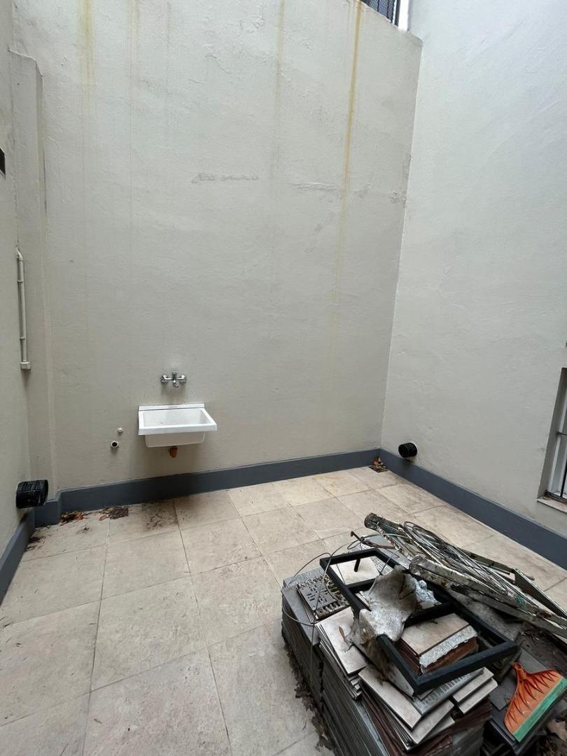 Departamento | 4 Ambientes | Villa Devoto 4