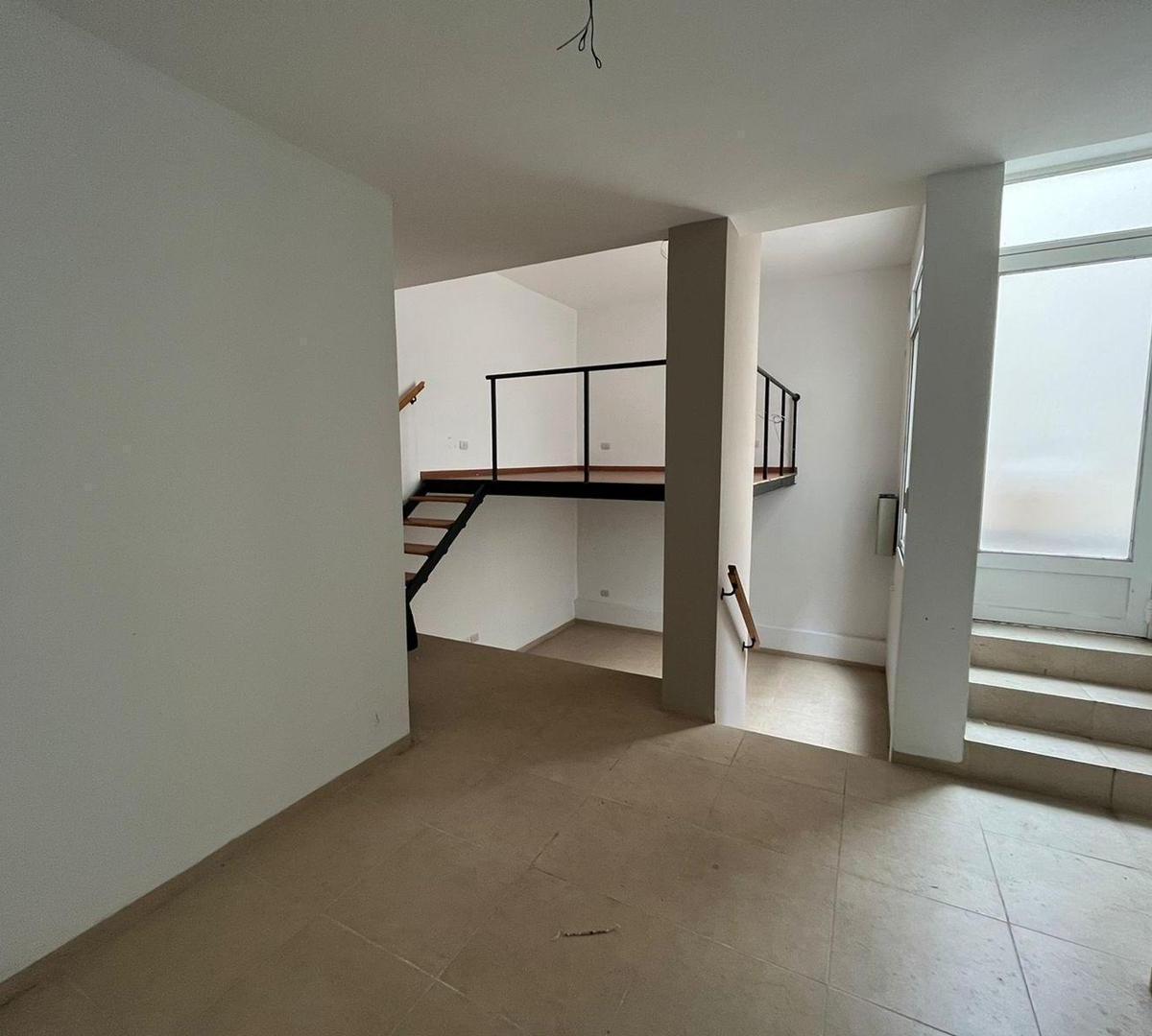 Departamento | 4 Ambientes | Villa Devoto 1