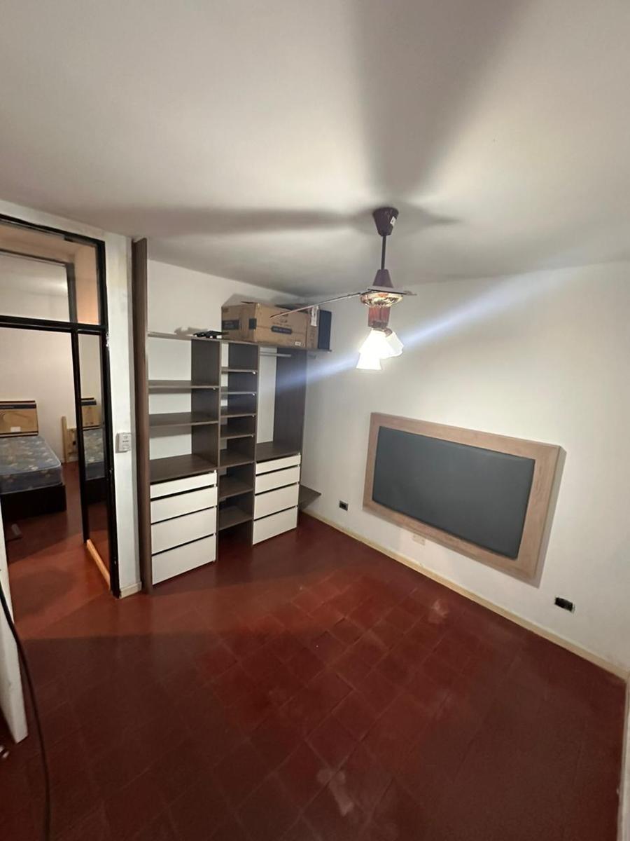 PH Venta 3 Ambientes en San Fernando 2