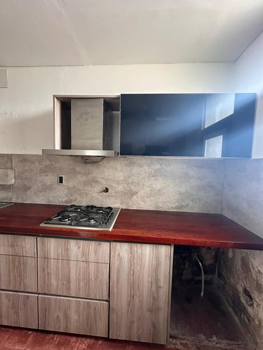 PH Venta 3 Ambientes en San Fernando 5