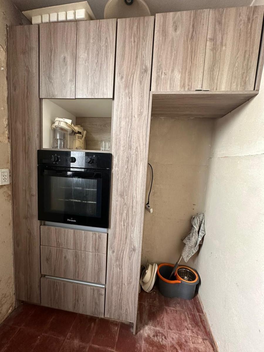 PH Venta 3 Ambientes en San Fernando 4