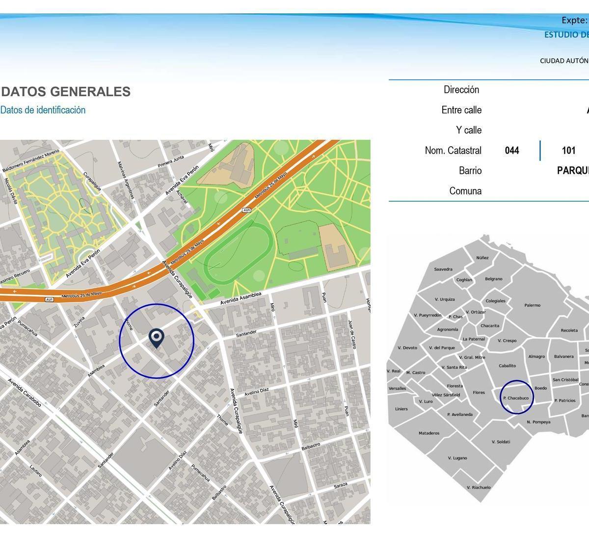 Plano 2