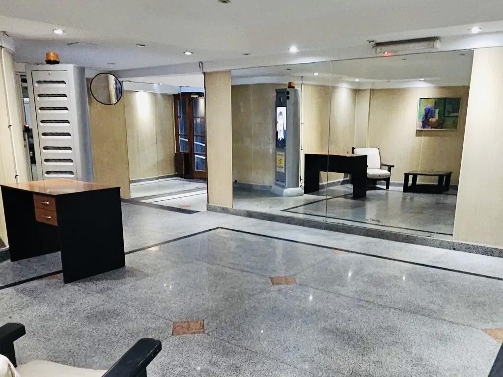 Monoambiente en Venta 1