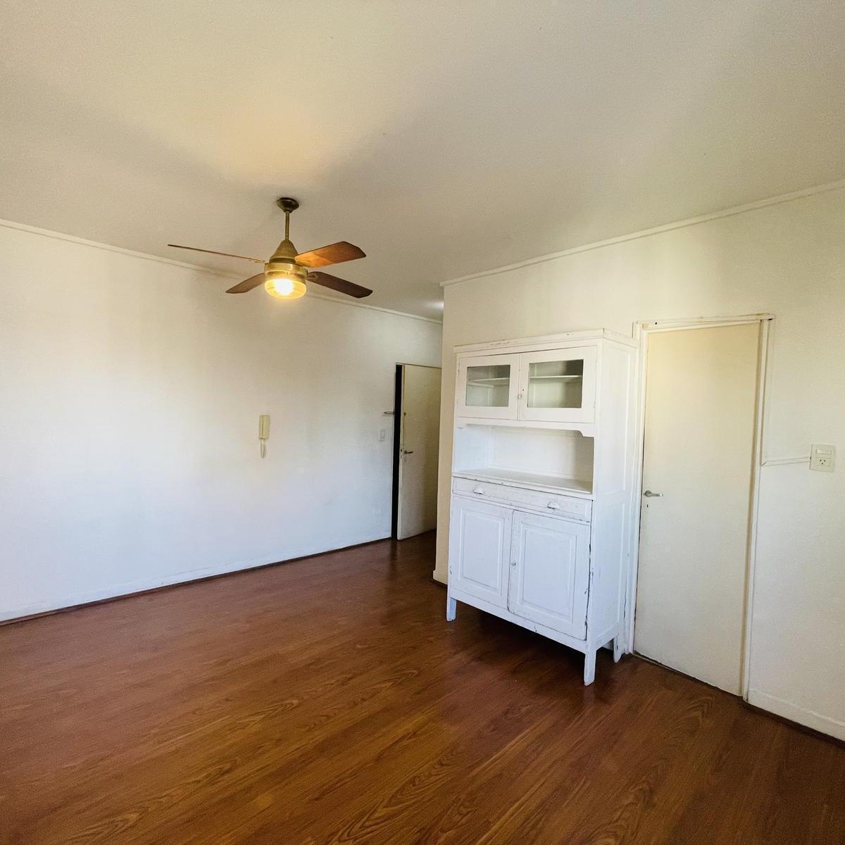 Monoambiente en Venta 5