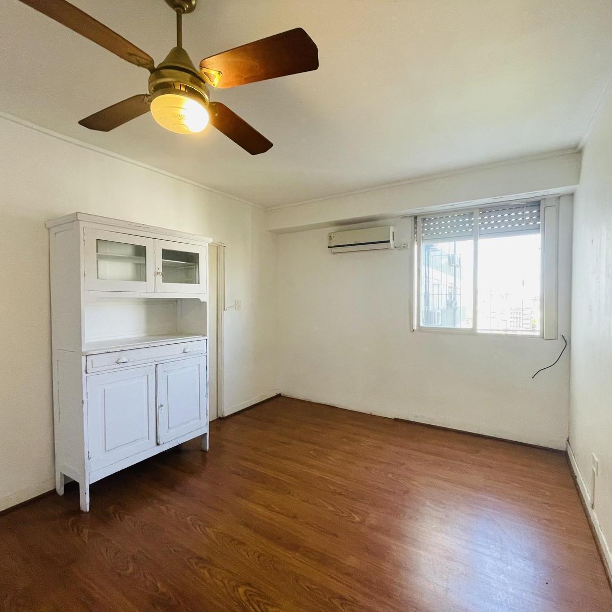 Monoambiente en Venta 3