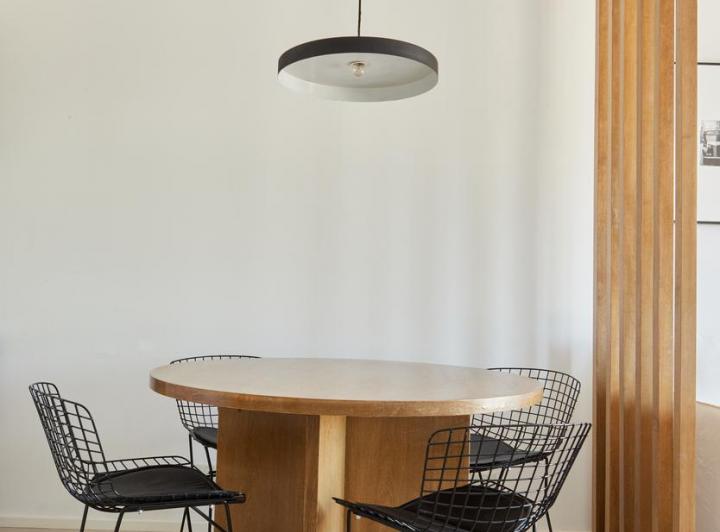 Foto de Departamento de 2 ambientes - Alquiler temporal - Zona Palermo Soho, imagen 4
