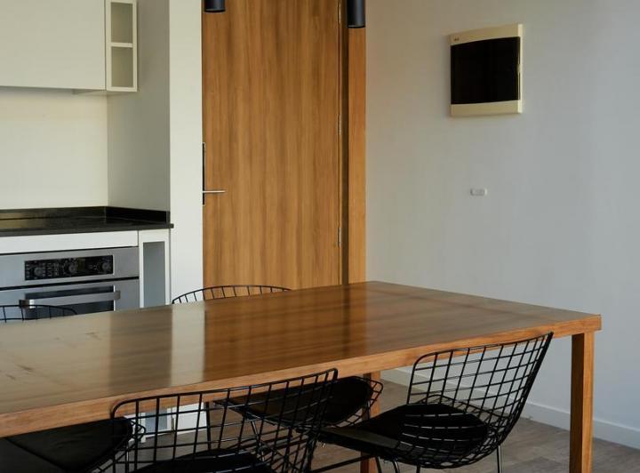 Foto de Departamento de 2 ambientes - Alquiler temporal - Zona de Palermo, imagen 5