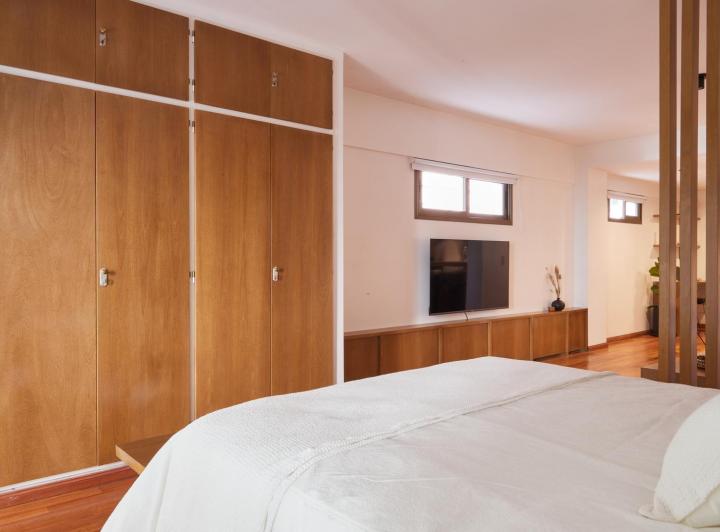 Foto de Departamento en Palermo, imagen 4