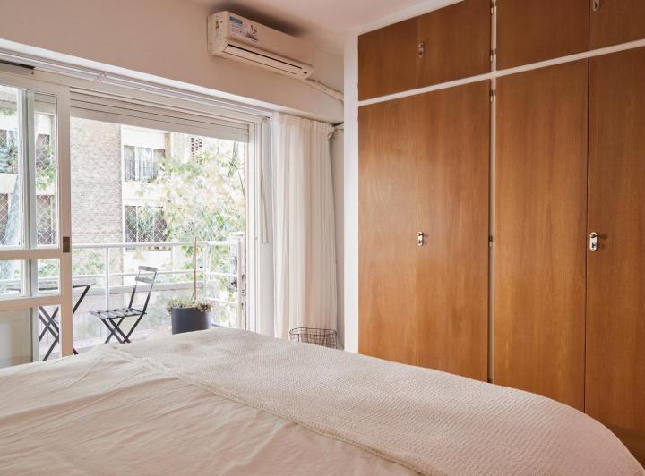 Foto de Departamento en Palermo, imagen 2