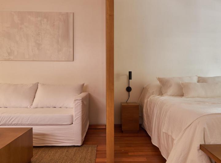 Foto de Departamento en Palermo, imagen 1