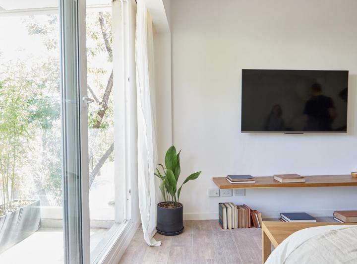 Foto de Departamento en Palermo, imagen 2