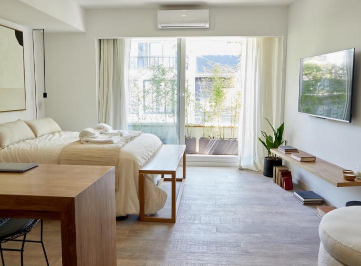 Foto de Departamento en Palermo, imagen 1