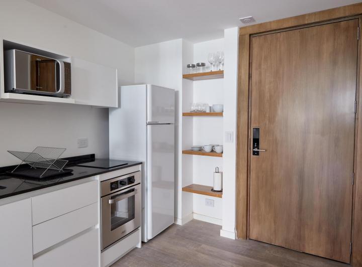 Foto de Departamento en Palermo, imagen 3