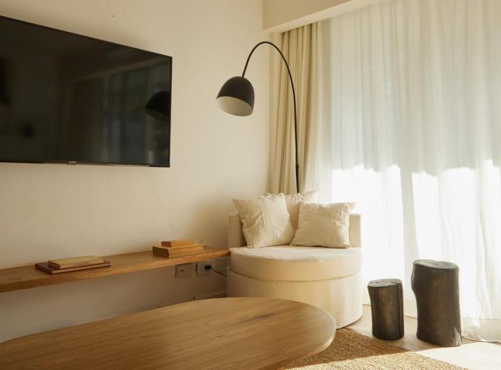 Foto de Departamento en Palermo, imagen 1