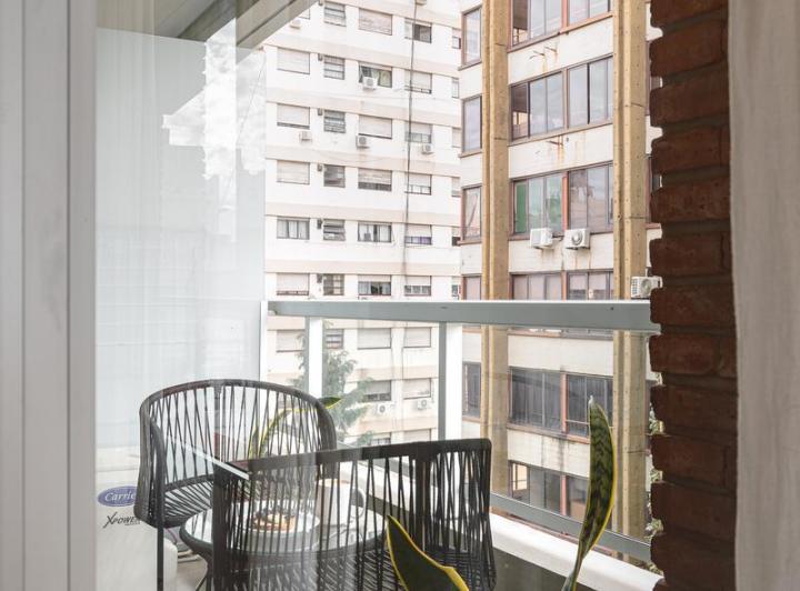 Foto de Departamento en San Telmo, imagen 4