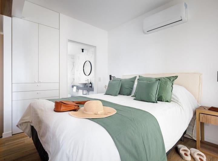 Foto de Departamento en San Telmo, imagen 2