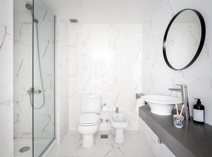 Foto de Departamento en San Telmo, imagen 5