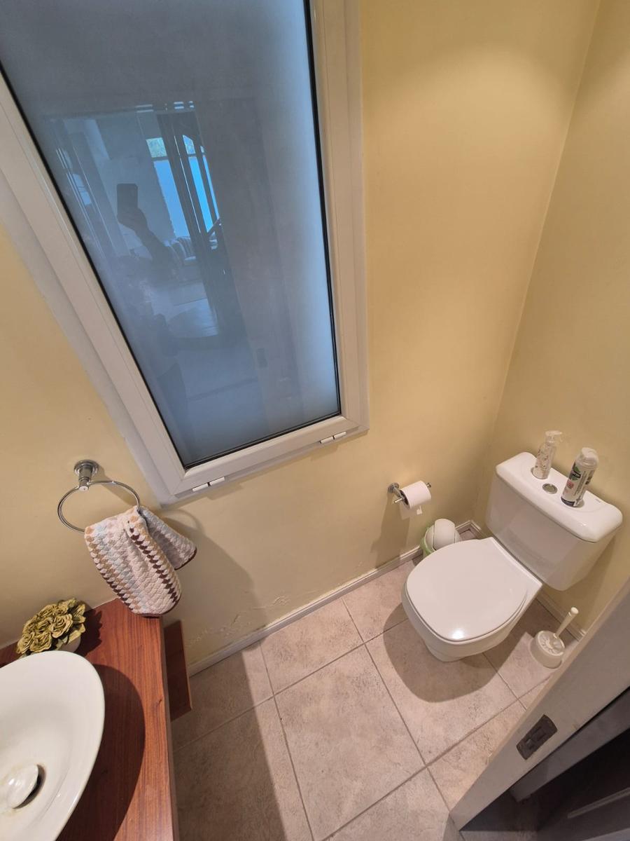 Foto de Casa en Venta en Nautico Escobar, imagen 2