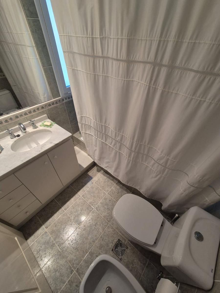 Foto de Casa en Venta en Nautico Escobar, imagen 4